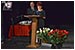 Jubileusz 70. lecia Radiobudy 1946 - 2016 w obiektywie absolwenta szkoły Krzysztofa Bachińskiego.