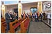 Jubileusz 70. lecia Radiobudy 1946 - 2016 w obiektywie absolwenta szkoły Krzysztofa Bachińskiego.
