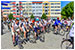 MAJÓWKA 2018 w Dzierżoniowie 28.04. - 06.05.2018 r.