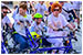 MAJÓWKA 2018 w Dzierżoniowie 28.04. - 06.05.2018 r.