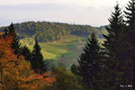 Co nam w duszach gra. Wabrzych, Wernisa Sudeckiego Towarzystwa Fotograficznego. Jan Wilk.