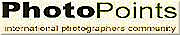 PhotoPoints.