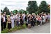 Narodowy Dzień Pamięci Ofiar Ludobójstwa na Kresach Wschodnich II RP w obiektywie Piotra Chałońskiego - 09-11.07.2017.