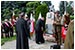 Narodowy Dzień Pamięci Ofiar Ludobójstwa na Kresach Wschodnich II RP w obiektywie Piotra Chałońskiego - 09-11.07.2017.
