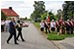 Narodowy Dzień Pamięci Ofiar Ludobójstwa na Kresach Wschodnich II RP w obiektywie Piotra Chałońskiego - 09-11.07.2017.
