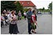 Narodowy Dzień Pamięci Ofiar Ludobójstwa na Kresach Wschodnich II RP w obiektywie Piotra Chałońskiego - 09-11.07.2017.