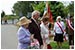 Narodowy Dzień Pamięci Ofiar Ludobójstwa na Kresach Wschodnich II RP w obiektywie Piotra Chałońskiego - 09-11.07.2017.