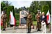 Narodowy Dzień Pamięci Ofiar Ludobójstwa na Kresach Wschodnich II RP w obiektywie Piotra Chałońskiego - 09-11.07.2017.