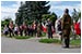 Narodowy Dzień Pamięci Ofiar Ludobójstwa na Kresach Wschodnich II RP w obiektywie Piotra Chałońskiego - 09-11.07.2017.