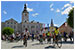 MAJÓWKA 2018 w Dzierżoniowie 28.04. - 06.05.2018 r.