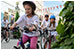 MAJÓWKA 2018 w Dzierżoniowie 28.04. - 06.05.2018 r.
