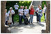 MAJÓWKA 2018 w Dzierżoniowie 28.04. - 06.05.2018 r.
