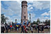 MAJÓWKA 2018 w Dzierżoniowie 28.04. - 06.05.2018 r.