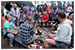 MAJÓWKA 2018 w Dzierżoniowie 28.04. - 06.05.2018 r.