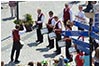 Reportaż z imprezy Dum Dum Day w rynku - 01.06.2016. Zdjęcia Mirosław Marzec STF.