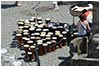 Reportaż z imprezy Dum Dum Day w rynku - 01.06.2016. Zdjęcia Mirosław Marzec STF.