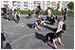 MAJÓWKA 2018 w Spółdzielni Mieszkaniowej w Dzierżoniowie 28.04. - 06.05.2018 r.