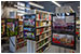 STF zaprasza na po warsztatow WYSTAW FOTOGRAFII ''SZTUKA MIEJSKA'' do Miejsko-Powiatowej Biblioteki Publicznej w Dzieroniowie, Rynek 2.