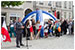 MAJÓWKA 2018 w Dzierżoniowie 28.04. - 06.05.2018 r.