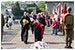 MAJÓWKA 2018 w Dzierżoniowie 28.04. - 06.05.2018 r.