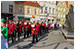 wiatowy Dzie Jazzu w Dzieroniowie - 25.04.2019.