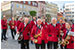 wiatowy Dzie Jazzu w Dzieroniowie - 25.04.2019.