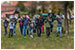 Szukanie jesieni w mieście. Warsztaty fotograficzne 28.10.2018.