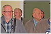 Wystawa fotografii ''Kwiaty i cytaty niezwykłe i pospolite'', Galeria na piętrze DOK - 26.08.2016.