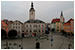 5. wystawa fotograficzna Sudeckiego Towarzystwa Fotograficznego - 19.04.2017 r. Miejsko-Powiatowa Biblioteka Publiczna im. K.K. Baczyńskiego w Dzierżoniowie.