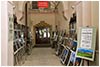 5. wystawa fotograficzna Sudeckiego Towarzystwa Fotograficznego - 19.04.2017 r. Otwarcie wystawy w holu za Żelazną Bramą UM - 25.05.2017.