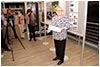 4. wystawa fotograficzna Sudeckiego Towarzystwa Fotograficznego - 19.11.2015 r. Centrum Kultury w Pieszycach.