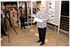 4. wystawa fotograficzna Sudeckiego Towarzystwa Fotograficznego - 19.11.2015 r. Centrum Kultury w Pieszycach. 