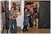 4. wystawa fotograficzna Sudeckiego Towarzystwa Fotograficznego - 19.11.2015 r. Centrum Kultury w Pieszycach.