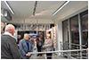 4. wystawa fotograficzna Sudeckiego Towarzystwa Fotograficznego - 19.11.2015 r. Centrum Kultury w Pieszycach.